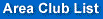 Area Club List