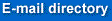 E-Mail Directory